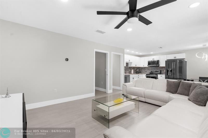 Image 47 of 62 For 1156 Battersea Ave