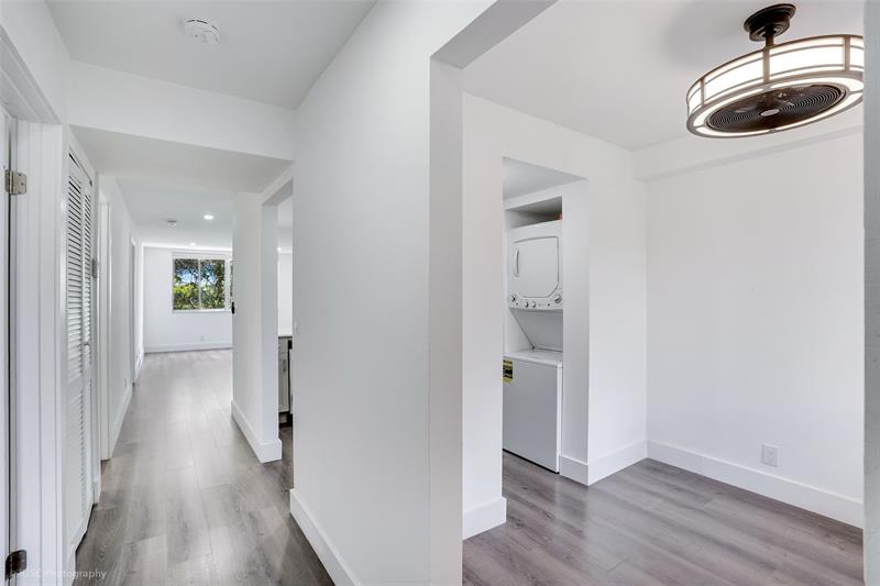 Details for 3163 Riverside Dr  B403, Coral Springs, FL 33065