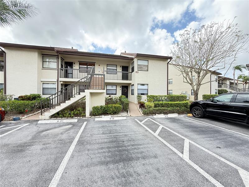 Details for 7650 Tahiti Ln  206, Lake Worth, FL 33467