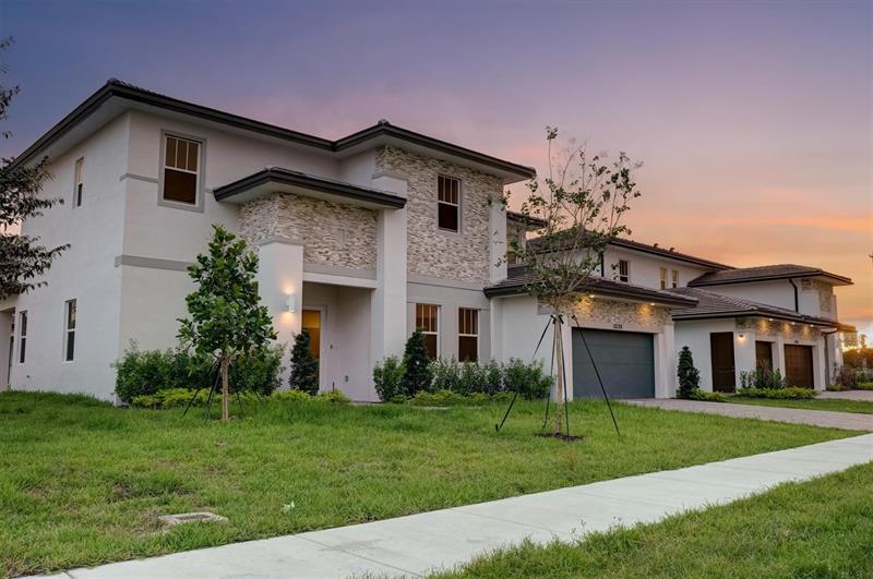 Details for 12328 43 Street, Davie, FL 33330