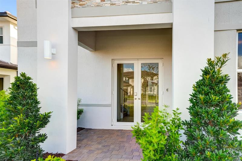 Image 12 of 97 For 12328 43 Street