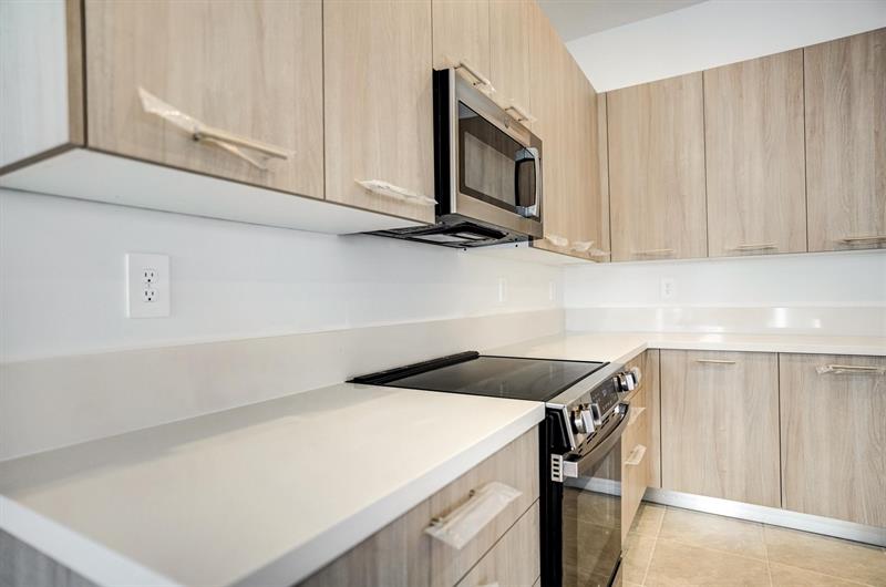 Image 20 of 97 For 12328 43 Street