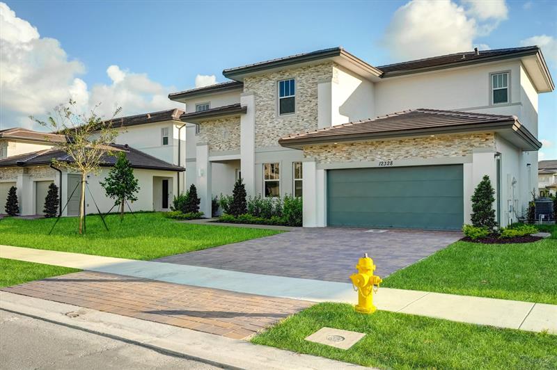 Image 3 of 97 For 12328 43 Street
