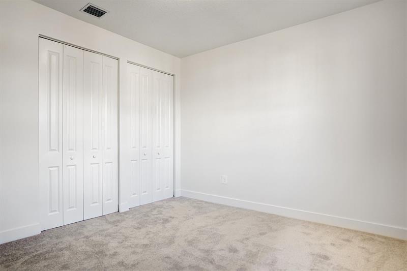 Image 32 of 97 For 12328 43 Street