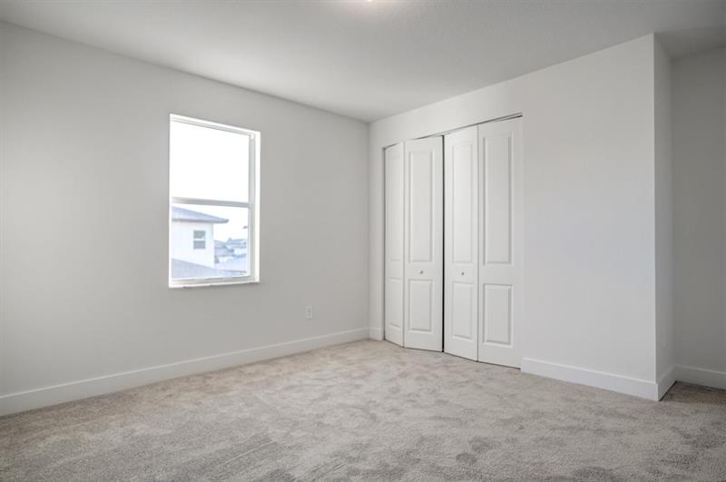 Image 36 of 97 For 12328 43 Street
