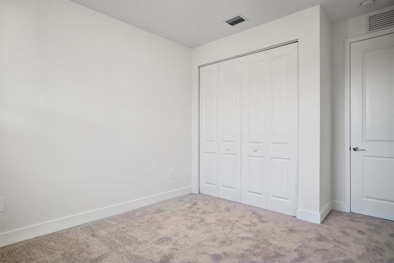 Image 42 of 97 For 12328 43 Street