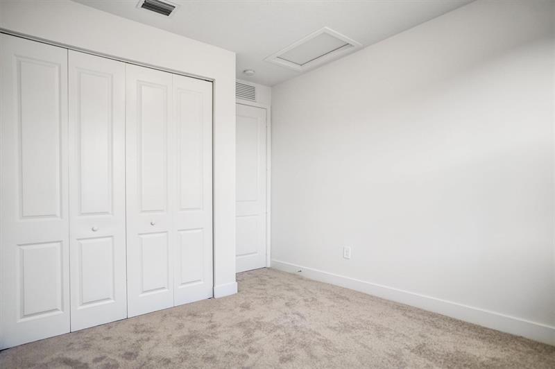Image 43 of 97 For 12328 43 Street