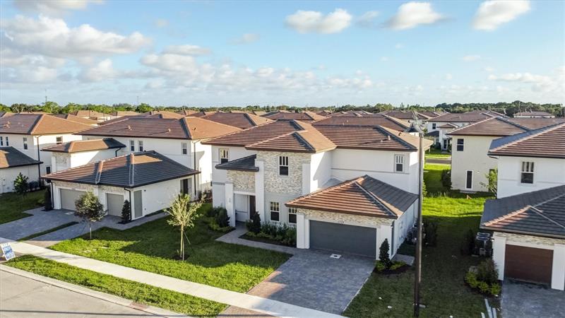 Image 63 of 97 For 12328 43 Street