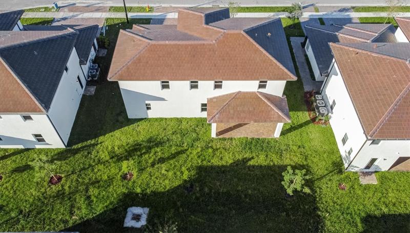 Image 67 of 97 For 12328 43 Street