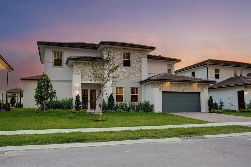 Image 75 of 97 For 12328 43 Street