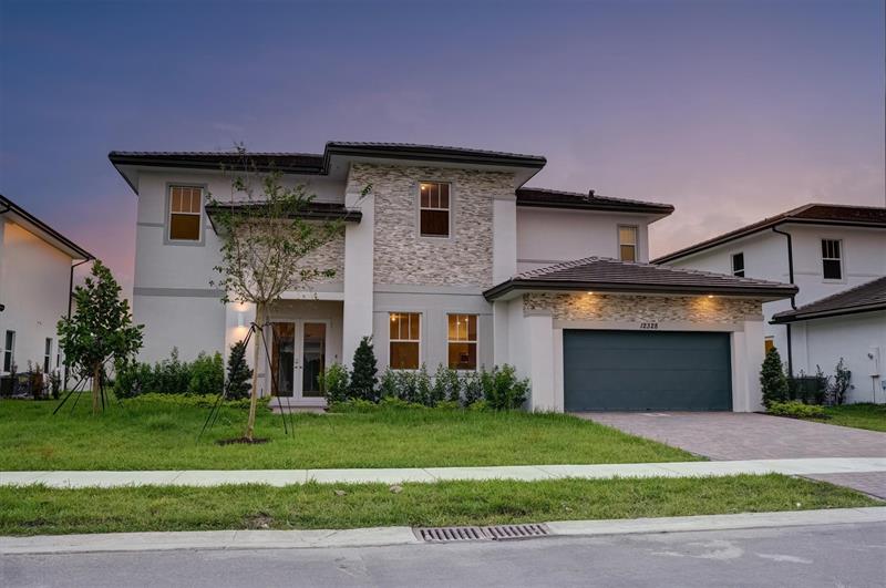 Image 77 of 97 For 12328 43 Street