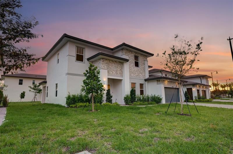 Image 78 of 97 For 12328 43 Street