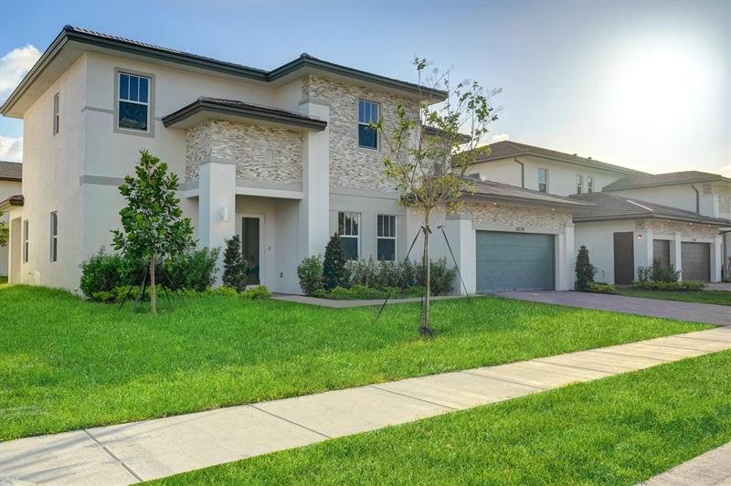 Image 9 of 97 For 12328 43 Street