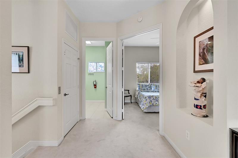 Image 12 of 44 For 7921 Exeter Blvd  202