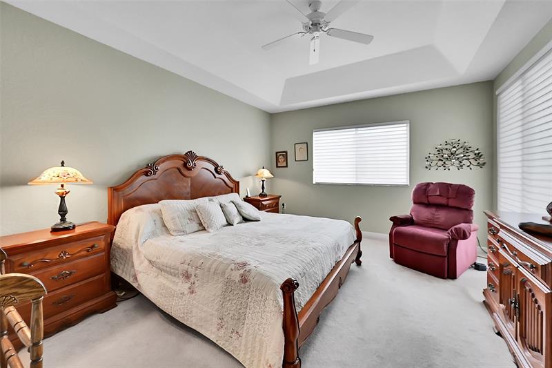 Image 33 of 44 For 7921 Exeter Blvd  202