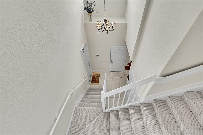 Image 9 of 44 For 7921 Exeter Blvd  202