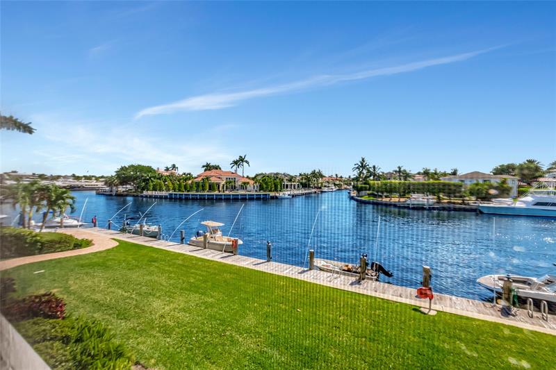 Details for 390 N Federal Hwy  202, Deerfield Beach, FL 33441