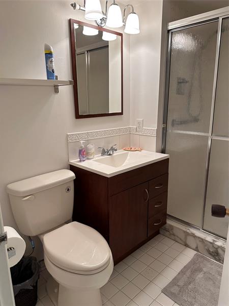 Image 11 of 14 For 4100 Galt Ocean Dr  611