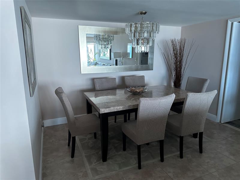 Image 5 of 14 For 4100 Galt Ocean Dr  611