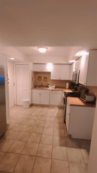 Image 7 of 14 For 4100 Galt Ocean Dr  611