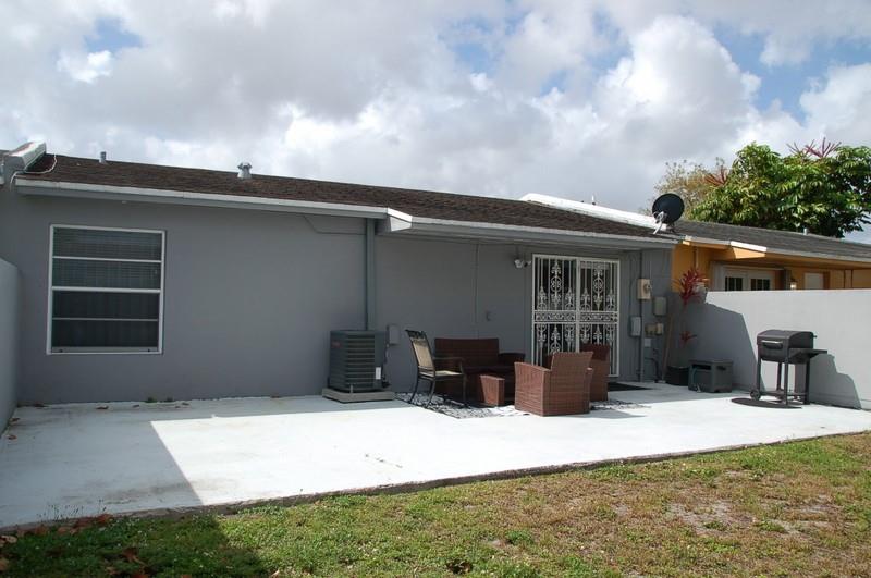 Image 16 of 18 For 2859 197th Ter