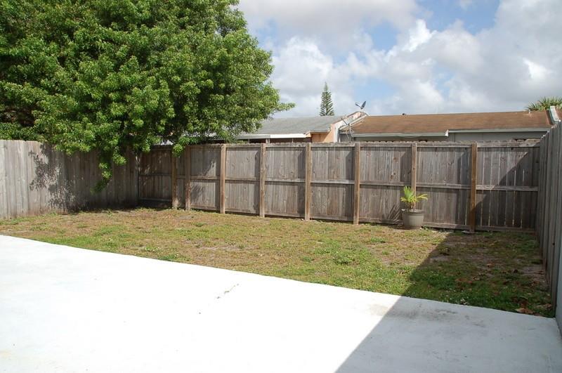 Image 18 of 18 For 2859 197th Ter