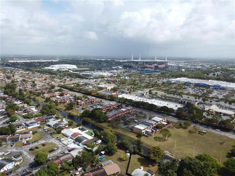 Image 19 of 22 For 2859 197th Ter