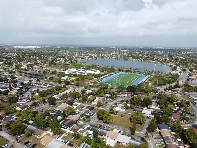 Image 20 of 22 For 2859 197th Ter