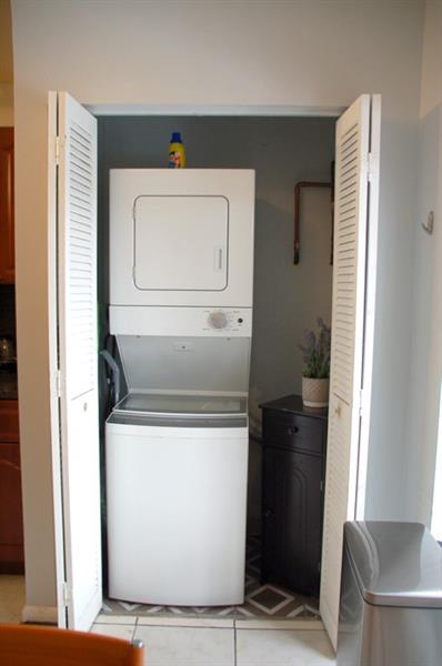 Image 7 of 18 For 2859 197th Ter