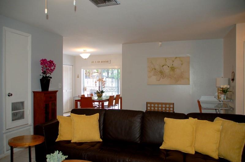 Image 8 of 18 For 2859 197th Ter