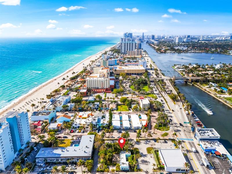 Details for 338 Taylor St, Hollywood, FL 33019