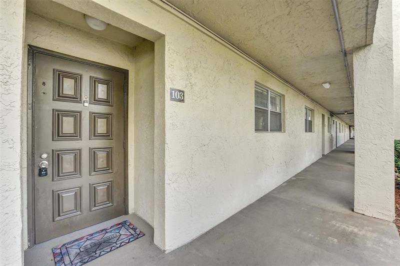 Image 31 of 33 For 6200 44th St  103