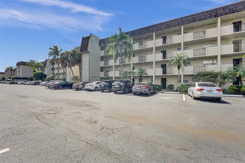 Image 33 of 33 For 6200 44th St  103