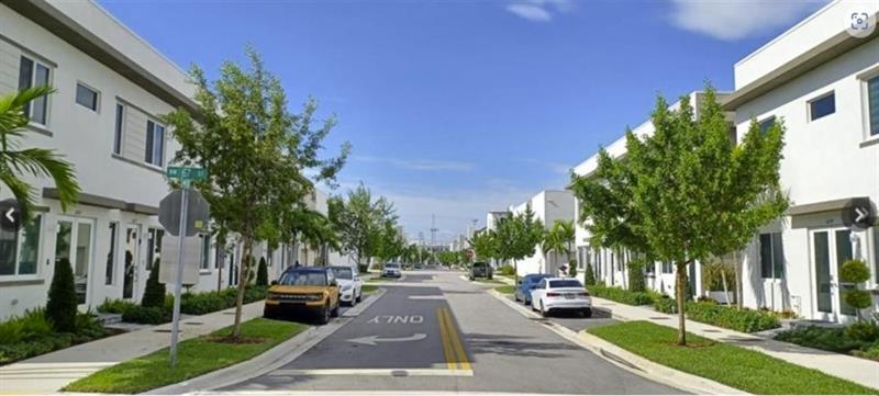 Details for 10351 66th St, Doral, FL 33178
