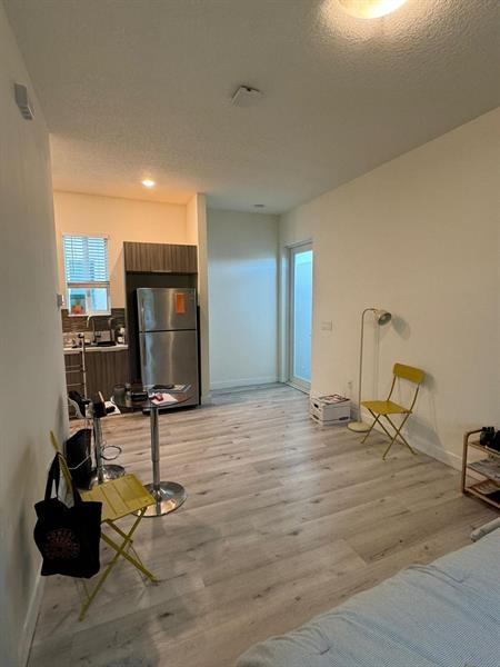 Image 4 of 10 For 10351 66th St