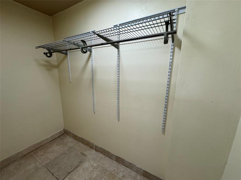 Image 12 of 12 For 4222 Inverrary Blvd  4306
