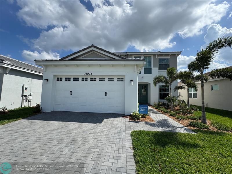 Details for 13933 Prickly Cone Cove, Westlake, FL 33470
