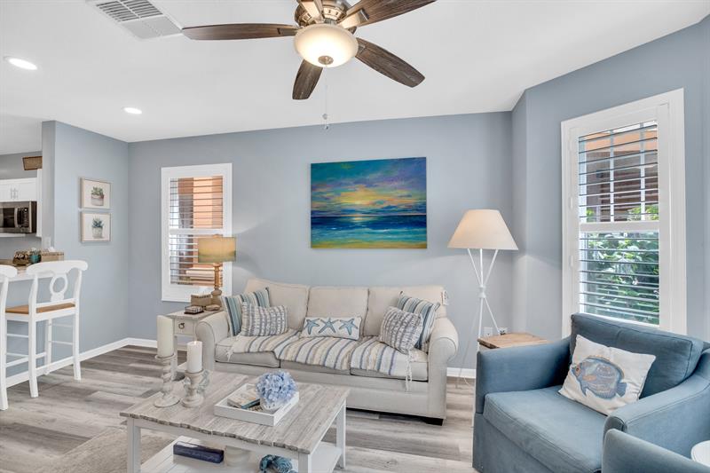 Image 13 of 49 For 5020 Fairways Cir  J107