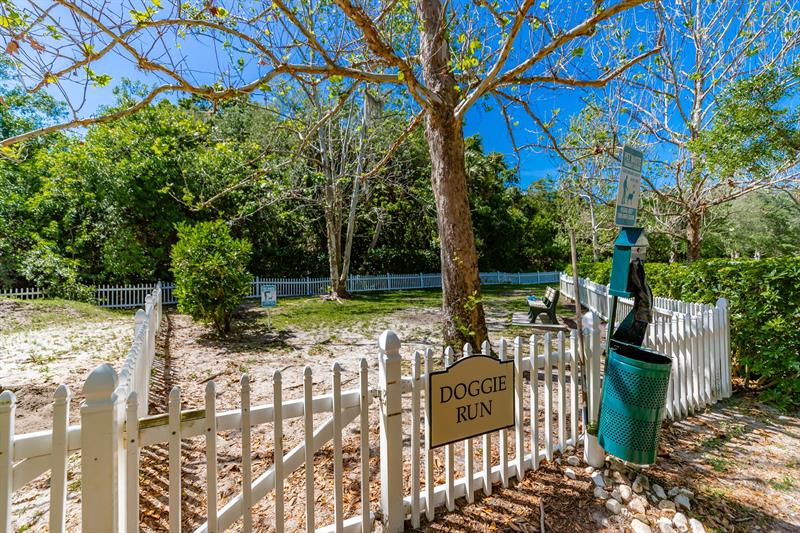 Image 49 of 49 For 5020 Fairways Cir  J107