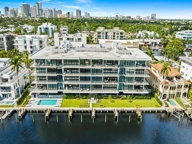 Details for 160 Isle Of Venice Dr  203, Fort Lauderdale, FL 33301