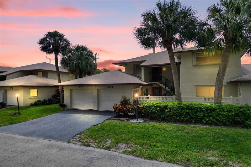 Details for 1750 39th Ct  807, Lighthouse Point, FL 33064