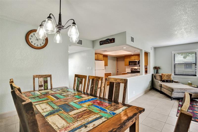 Image 10 of 32 For 1750 39th Ct  807