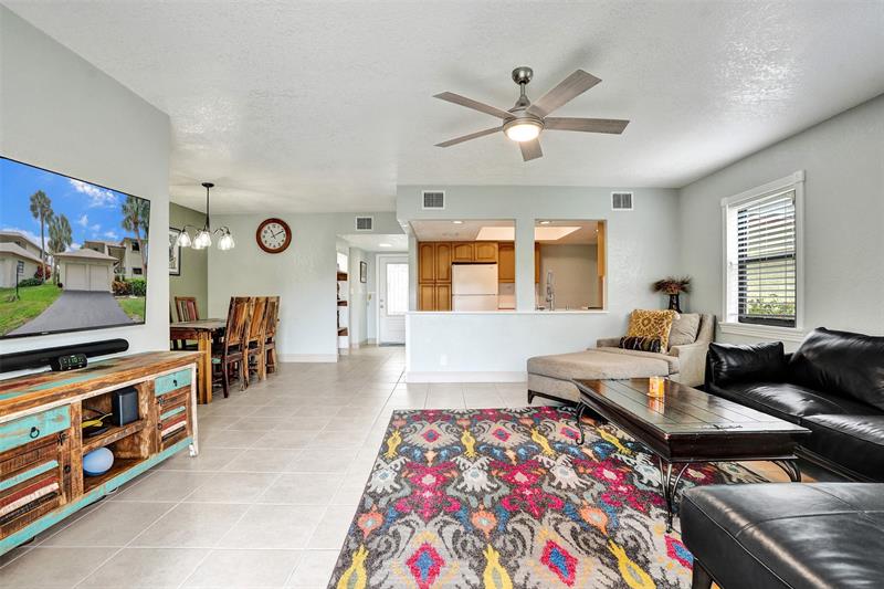 Image 11 of 32 For 1750 39th Ct  807