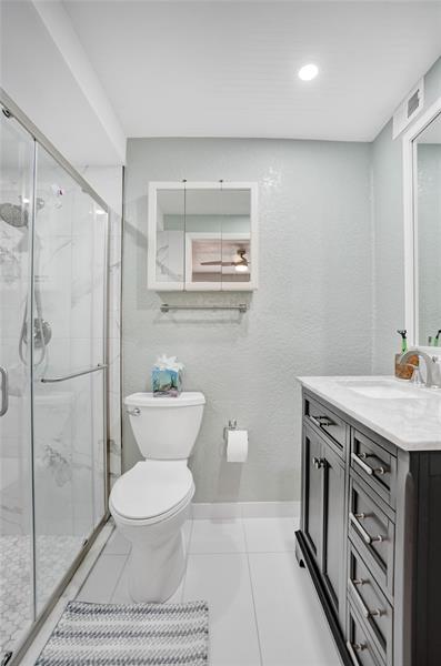 Image 14 of 32 For 1750 39th Ct  807