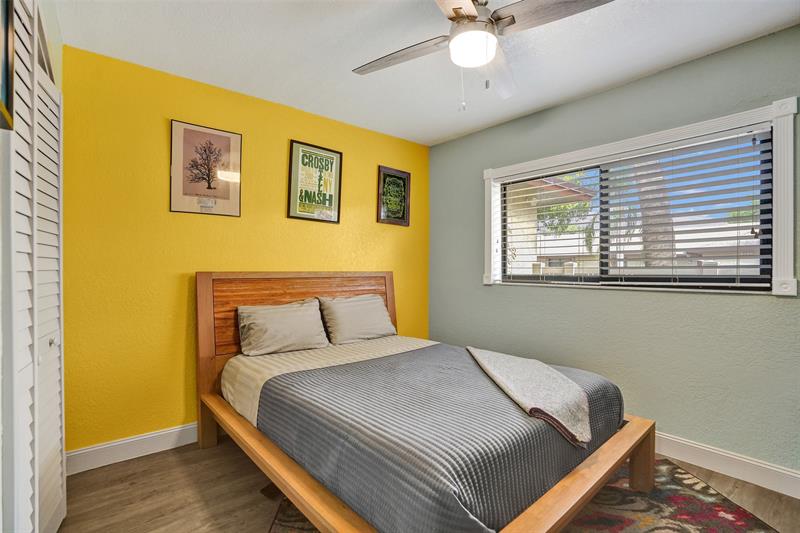 Image 15 of 32 For 1750 39th Ct  807