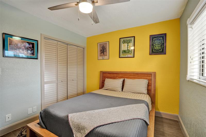 Image 16 of 32 For 1750 39th Ct  807