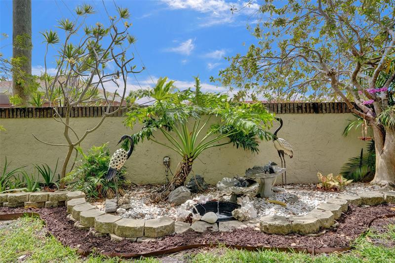 Image 23 of 32 For 1750 39th Ct  807