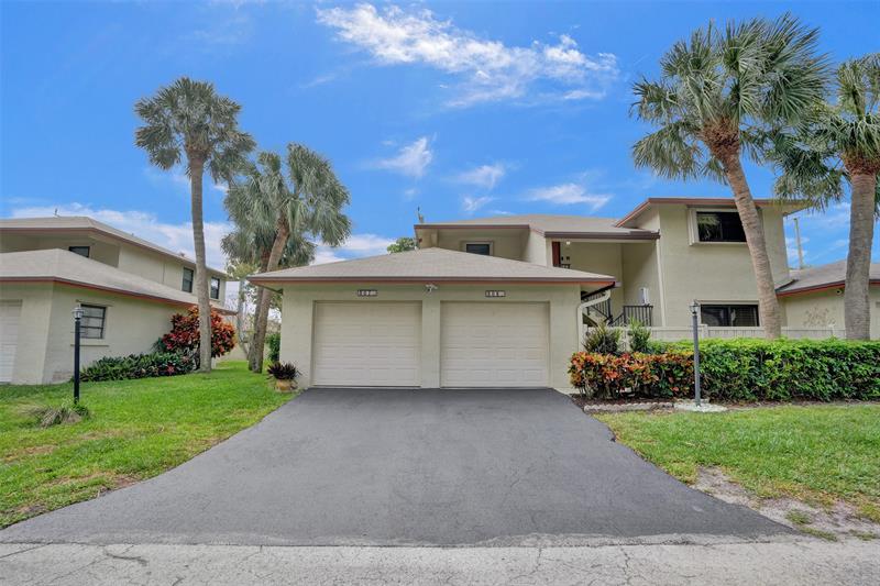 Image 29 of 32 For 1750 39th Ct  807