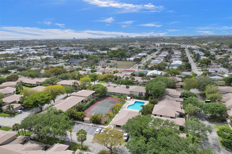 Image 31 of 32 For 1750 39th Ct  807
