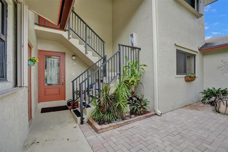 Image 32 of 32 For 1750 39th Ct  807